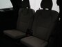 Volvo XC90 2.0 T8 Plug-in hybrid AWD Ultra Bright Luchtvering | Bowers & Wilkins | 360° | Trekhaak | Gelamineerd glas | 22" | Head-Up