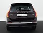 Volvo XC90 2.0 T8 Plug-in hybrid AWD Ultra Bright Luchtvering | Bowers & Wilkins | 360° | Trekhaak | Gelamineerd glas | 22" | Head-Up