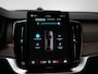 Volvo XC90 2.0 T8 Plug-in hybrid AWD Ultra Bright Luchtvering | Bowers & Wilkins | 360° | Trekhaak | Gelamineerd glas | 22" | Head-Up