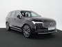 Volvo XC90 2.0 T8 Plug-in hybrid AWD Ultra Bright Luchtvering | Bowers & Wilkins | 360° | Trekhaak | Gelamineerd glas | 22" | Head-Up