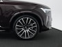 Volvo XC90 2.0 T8 Plug-in hybrid AWD Ultra Bright Luchtvering | Bowers & Wilkins | 360° | Trekhaak | Gelamineerd glas | 22" | Head-Up