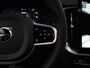 Volvo XC90 2.0 T8 Plug-in hybrid AWD Ultra Bright Luchtvering | Bowers & Wilkins | 360° | Trekhaak | Gelamineerd glas | 22" | Head-Up