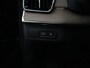 Volvo XC90 2.0 T8 Plug-in hybrid AWD Ultra Bright Luchtvering | Bowers & Wilkins | 360° | Trekhaak | Gelamineerd glas | 22" | Head-Up