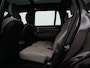 Volvo XC90 2.0 T8 Plug-in hybrid AWD Ultra Bright Luchtvering | Bowers & Wilkins | 360° | Trekhaak | Gelamineerd glas | 22" | Head-Up