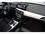 BMW 5-Serie 520d xDrive 190PK Business Edition Plus | Elektrisch Trekhaak | Leer | Laser Koplampen | Camera