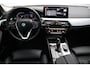 BMW 5-Serie 520d xDrive 190PK Business Edition Plus | Elektrisch Trekhaak | Leer | Laser Koplampen | Camera