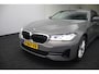 BMW 5-Serie 520d xDrive 190PK Business Edition Plus | Elektrisch Trekhaak | Leer | Laser Koplampen | Camera