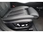 BMW 5-Serie 520d xDrive 190PK Business Edition Plus | Elektrisch Trekhaak | Leer | Laser Koplampen | Camera