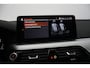 BMW 5-Serie 520d xDrive 190PK Business Edition Plus | Elektrisch Trekhaak | Leer | Laser Koplampen | Camera