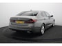BMW 5-Serie 520d xDrive 190PK Business Edition Plus | Elektrisch Trekhaak | Leer | Laser Koplampen | Camera