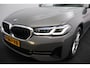 BMW 5-Serie 520d xDrive 190PK Business Edition Plus | Elektrisch Trekhaak | Leer | Laser Koplampen | Camera