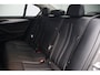 BMW 5-Serie 520d xDrive 190PK Business Edition Plus | Elektrisch Trekhaak | Leer | Laser Koplampen | Camera