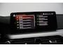 BMW 5-Serie 520d xDrive 190PK Business Edition Plus | Elektrisch Trekhaak | Leer | Laser Koplampen | Camera
