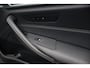 BMW 5-Serie 520d xDrive 190PK Business Edition Plus | Elektrisch Trekhaak | Leer | Laser Koplampen | Camera