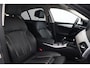 BMW 5-Serie 520d xDrive 190PK Business Edition Plus | Elektrisch Trekhaak | Leer | Laser Koplampen | Camera