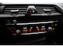 BMW 5-Serie 520d xDrive 190PK Business Edition Plus | Elektrisch Trekhaak | Leer | Laser Koplampen | Camera