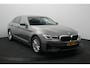 BMW 5-Serie 520d xDrive 190PK Business Edition Plus | Elektrisch Trekhaak | Leer | Laser Koplampen | Camera