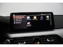 BMW 5-Serie 520d xDrive 190PK Business Edition Plus | Elektrisch Trekhaak | Leer | Laser Koplampen | Camera