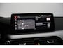 BMW 5-Serie 520d xDrive 190PK Business Edition Plus | Elektrisch Trekhaak | Leer | Laser Koplampen | Camera