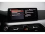 BMW 5-Serie 520d xDrive 190PK Business Edition Plus | Elektrisch Trekhaak | Leer | Laser Koplampen | Camera