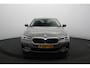 BMW 5-Serie 520d xDrive 190PK Business Edition Plus | Elektrisch Trekhaak | Leer | Laser Koplampen | Camera