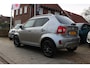 Suzuki Ignis Automaat Style
