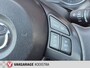 Mazda CX-5 2.0 Automaat AWD|Camera|Panoramadak|Leder