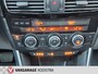 Mazda CX-5 2.0 Automaat AWD|Camera|Panoramadak|Leder