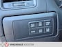 Mazda CX-5 2.0 Automaat AWD|Camera|Panoramadak|Leder