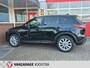 Mazda CX-5 2.0 Automaat AWD|Camera|Panoramadak|Leder