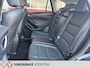 Mazda CX-5 2.0 Automaat AWD|Camera|Panoramadak|Leder