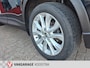 Mazda CX-5 2.0 Automaat AWD|Camera|Panoramadak|Leder