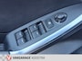Mazda CX-5 2.0 Automaat AWD|Camera|Panoramadak|Leder
