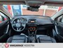 Mazda CX-5 2.0 Automaat AWD|Camera|Panoramadak|Leder