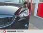 Mazda CX-5 2.0 Automaat AWD|Camera|Panoramadak|Leder