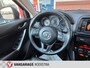 Mazda CX-5 2.0 Automaat AWD|Camera|Panoramadak|Leder