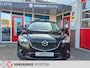 Mazda CX-5 2.0 Automaat AWD|Camera|Panoramadak|Leder