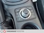 Mazda CX-5 2.0 Automaat AWD|Camera|Panoramadak|Leder