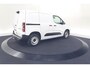 Peugeot Partner 1.5 BlueHDi 130 EAT8 S&S L1 | Trekhaak | Laadruimte-Pakket | Camera | Dodehoekdetectie