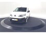Peugeot Partner 1.5 BlueHDi 130 EAT8 S&S L1 | Trekhaak | Laadruimte-Pakket | Camera | Dodehoekdetectie