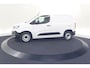 Peugeot Partner 1.5 BlueHDi 130 EAT8 S&S L1 | Trekhaak | Laadruimte-Pakket | Camera | Dodehoekdetectie