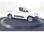 Peugeot Partner 1.5 BlueHDi 130 EAT8 S&S L1 | Trekhaak | Laadruimte-Pakket | Camera | Dodehoekdetectie