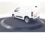 Peugeot Partner 1.5 BlueHDi 130 EAT8 S&S L1 | Trekhaak | Laadruimte-Pakket | Camera | Dodehoekdetectie