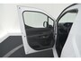 Peugeot Partner 1.5 BlueHDi 130 EAT8 S&S L1 | Trekhaak | Laadruimte-Pakket | Camera | Dodehoekdetectie