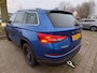 Skoda Kodiaq 1.5 TSI Business Edition Plus