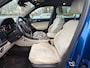 Skoda Kodiaq 1.5 TSI Business Edition Plus