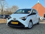 Toyota Aygo 1.0 VVT-i x-fun | 5 deurs + Airco nu €8.975,-!!