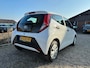 Toyota Aygo 1.0 VVT-i x-fun | 5 deurs + Airco nu €8.975,-!!