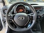 Toyota Aygo 1.0 VVT-i x-fun | 5 deurs + Airco nu €8.975,-!!