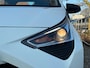 Toyota Aygo 1.0 VVT-i x-fun | 5 deurs + Airco nu €8.975,-!!